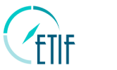 ETIF | Eventos y Tecnología para la Industria Farmacéutica