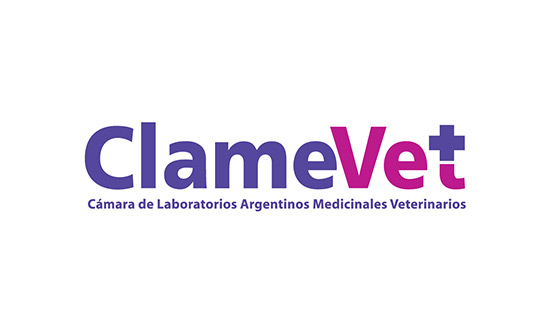 Clamevet