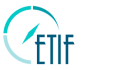 ETIF | Eventos y Tecnología para la Industria Farmacéutica